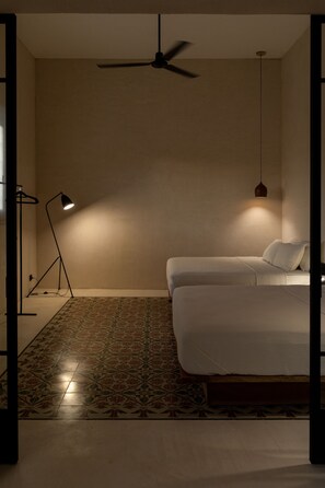 1 slaapkamer, gratis wifi, beddengoed