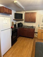 Decoración personalizada y wifi gratis 