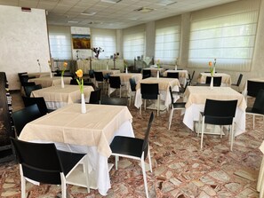 ร้านอาหาร