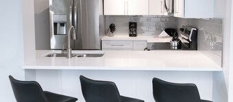 410 Canandaigua Lake 2 Bedroom Condo