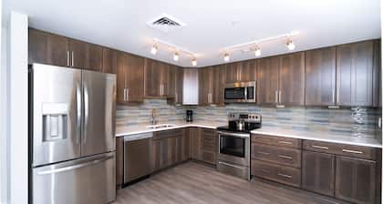 New Lakefront 2 bedroom Condo on North end of Canandaigua Lake