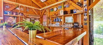 Stunning home in Starjak