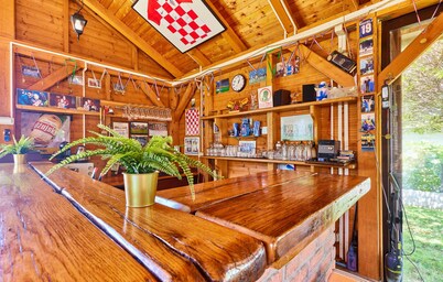 Stunning home in Starjak