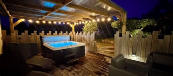 Maison Centre Ville D'erquy, Trois Minutes à Pied de la Plage