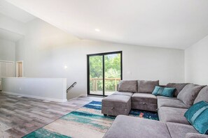 تلفزيون ذكي، كُتُب