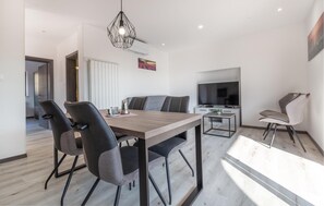 Servei de restauració