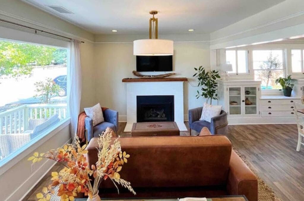 Charming Home just 2 Blocks from Downtown Paso!!