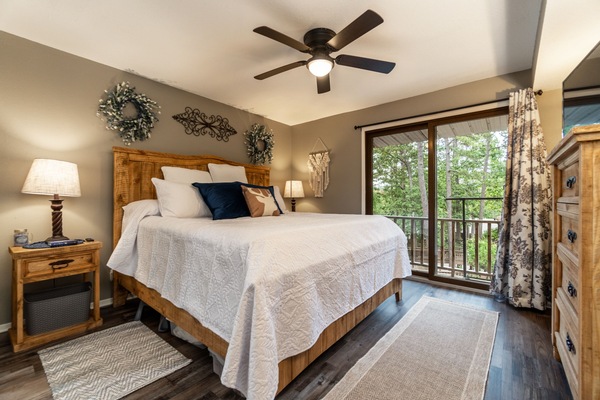 2 chambres, fer et planche Ă repasser, Wi-Fi gratuit, draps fournis