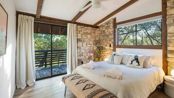 2 slaapkamers, wifi, beddengoed, rolstoeltoegankelijk