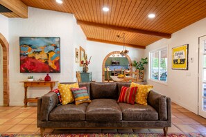 TV connectée, livres