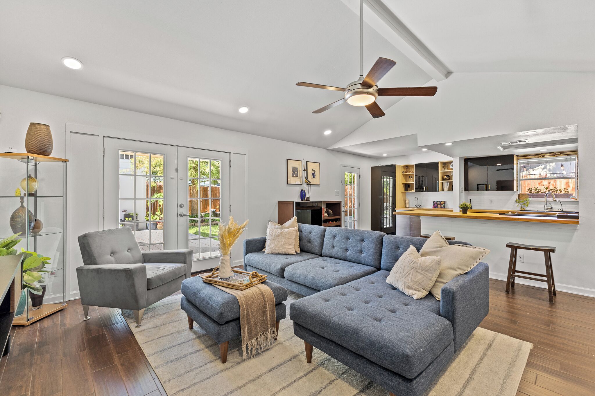 Pet Friendly Home - Minutes to Galleria - Highland Village - Med Center