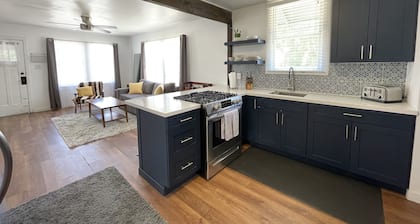 1920s Bungalow near downtown Phoenix!