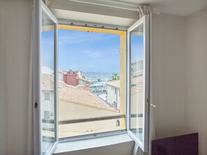 Interior - Appartement Claro - Welkeys (Bandol)