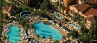 Marriott Newport Coast Villas!! Two Bedroom Two bath Villa Sleeps 8
