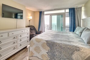 2 chambres, fer et planche à repasser, Internet gratuit, draps fournis