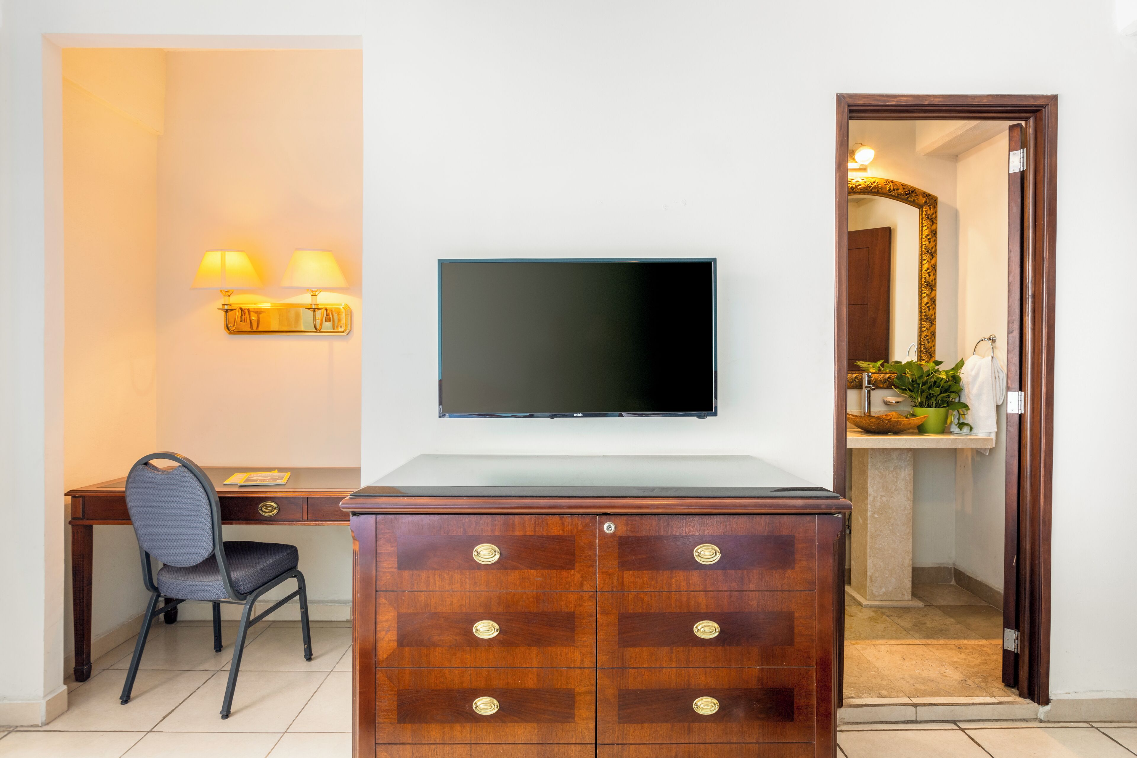 Photo - Hotel Pueblito Vallarta