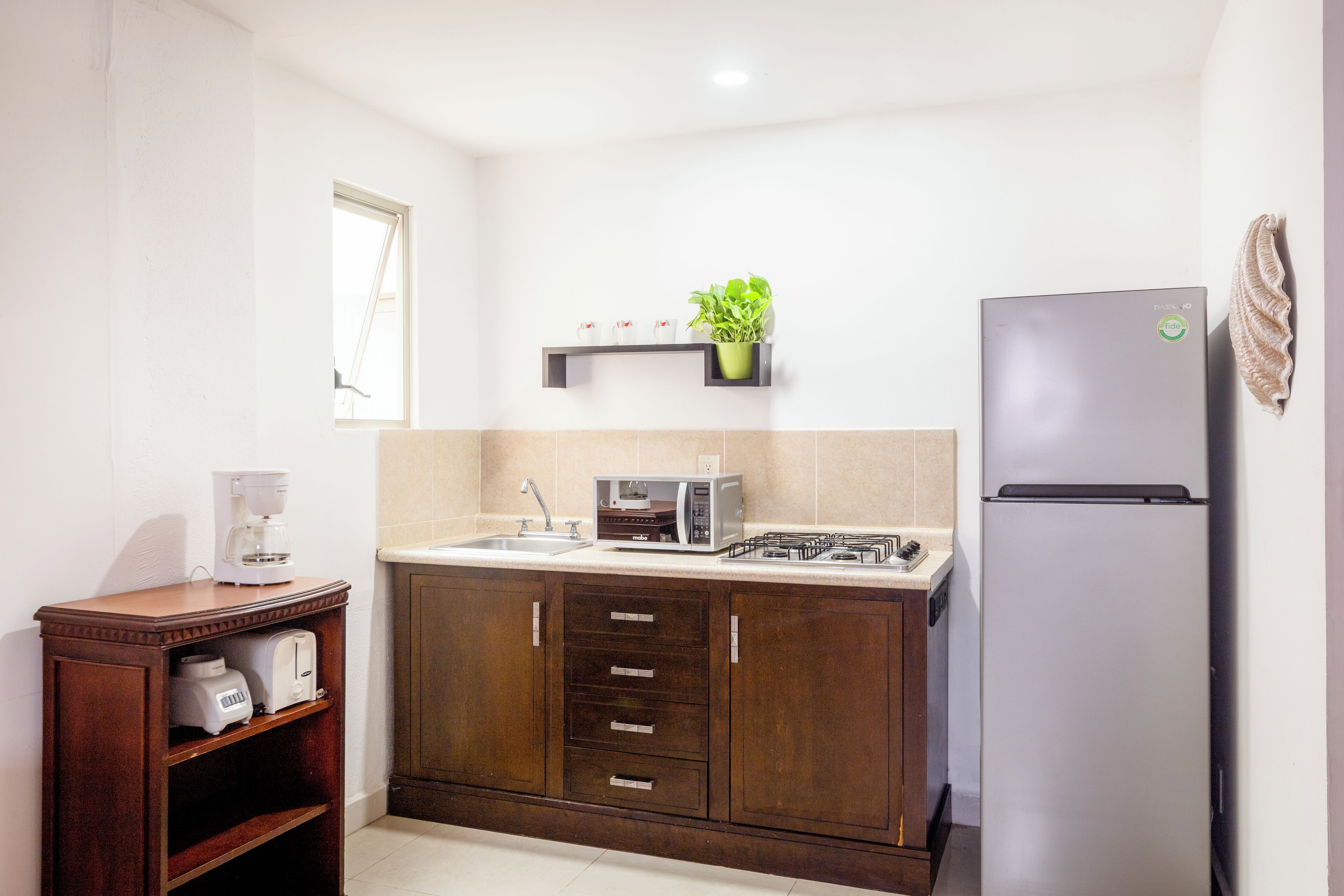 Photo - Hotel Pueblito Vallarta