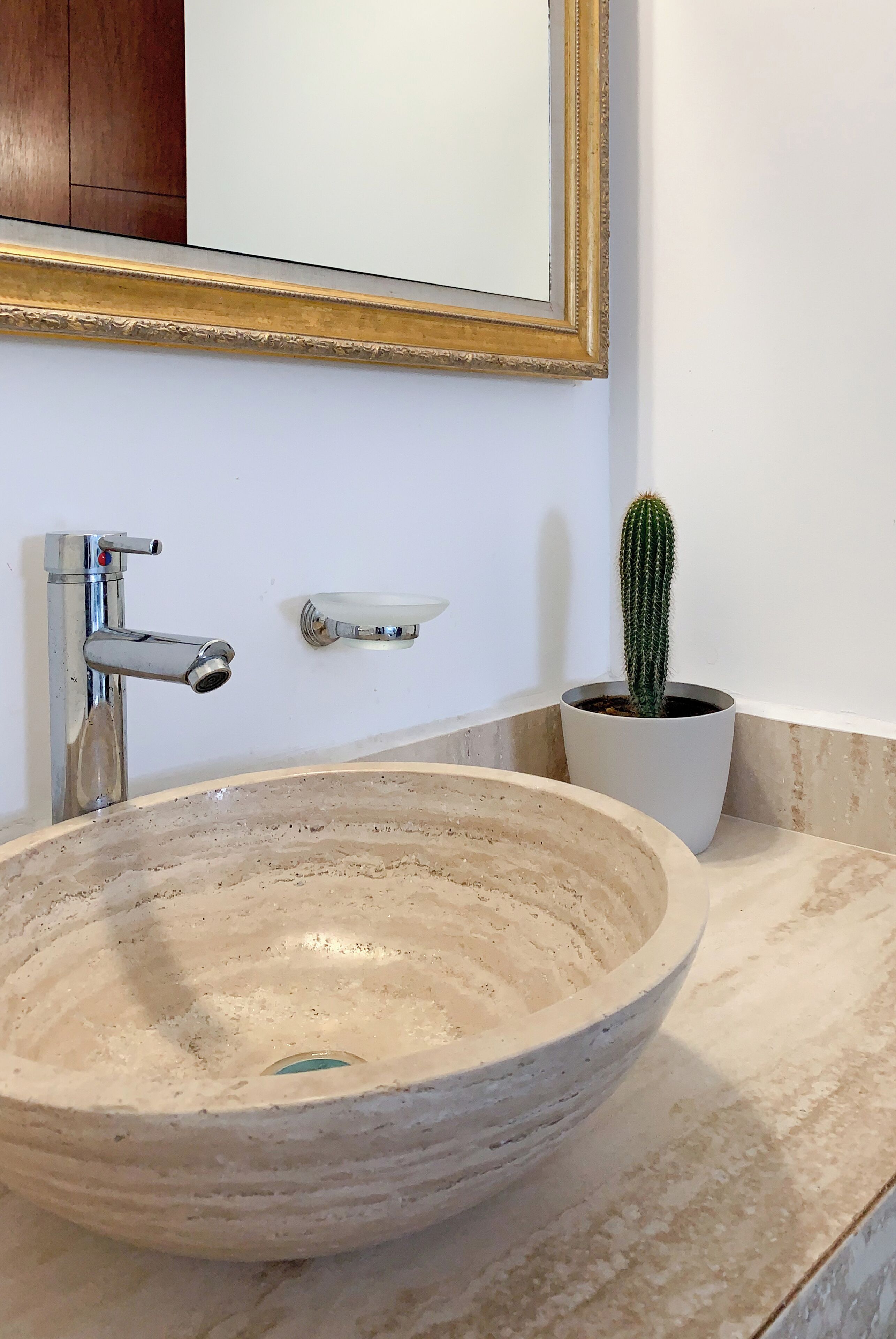 Photo - Hotel Pueblito Vallarta