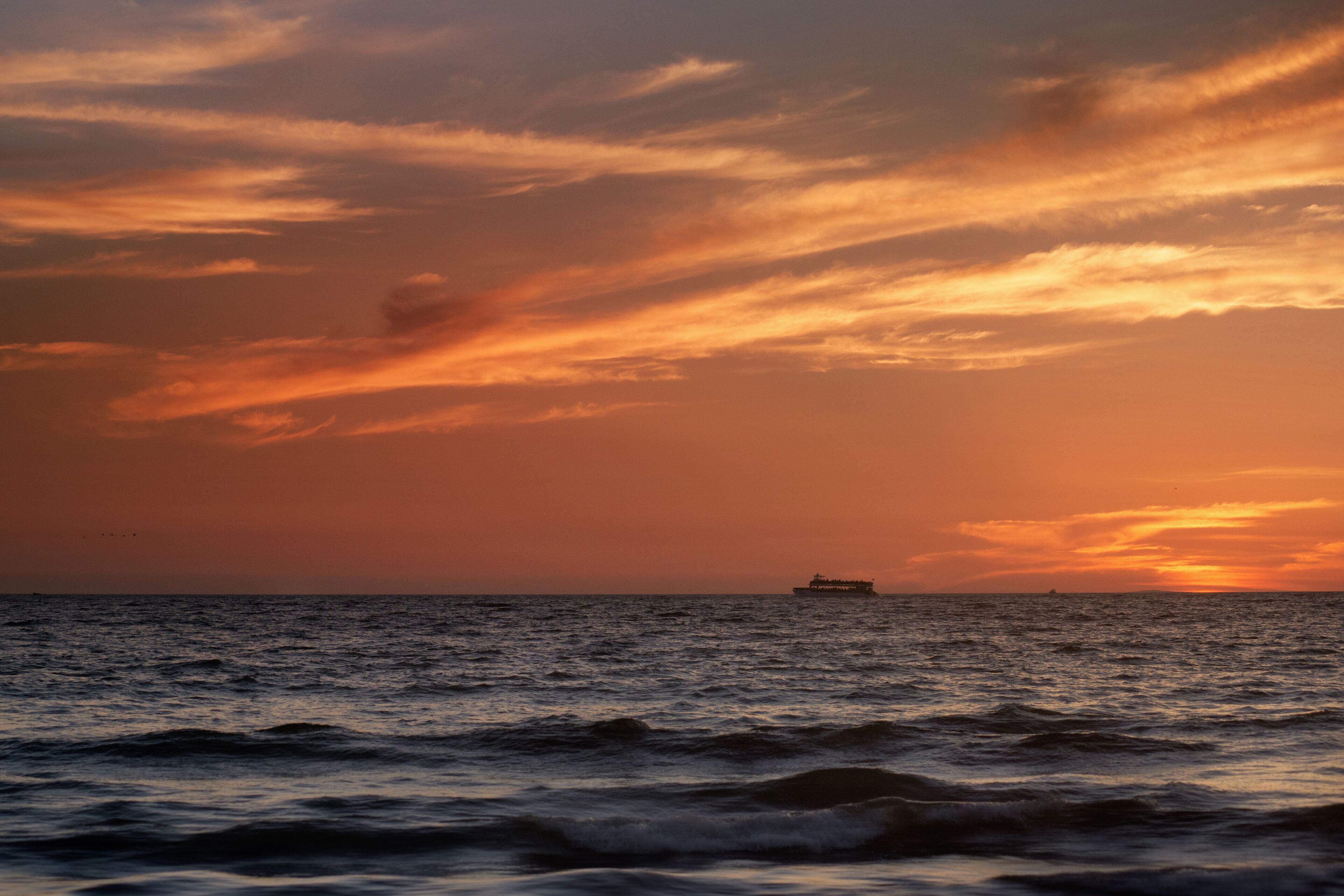 Photo - Hotel Pueblito Vallarta