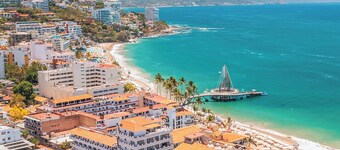 HOTEL PUEBLITO VALLARTA