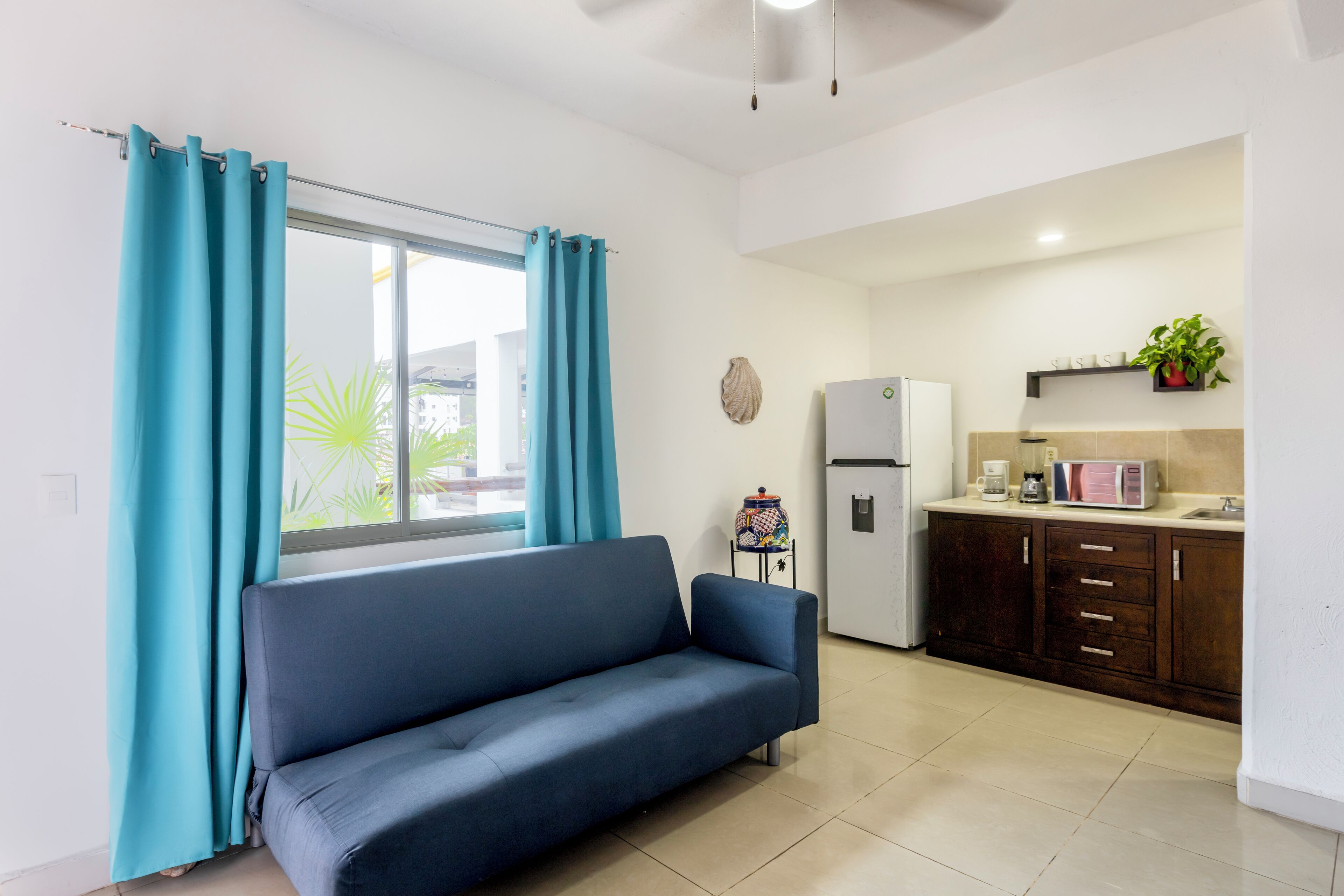 Photo - Hotel Pueblito Vallarta