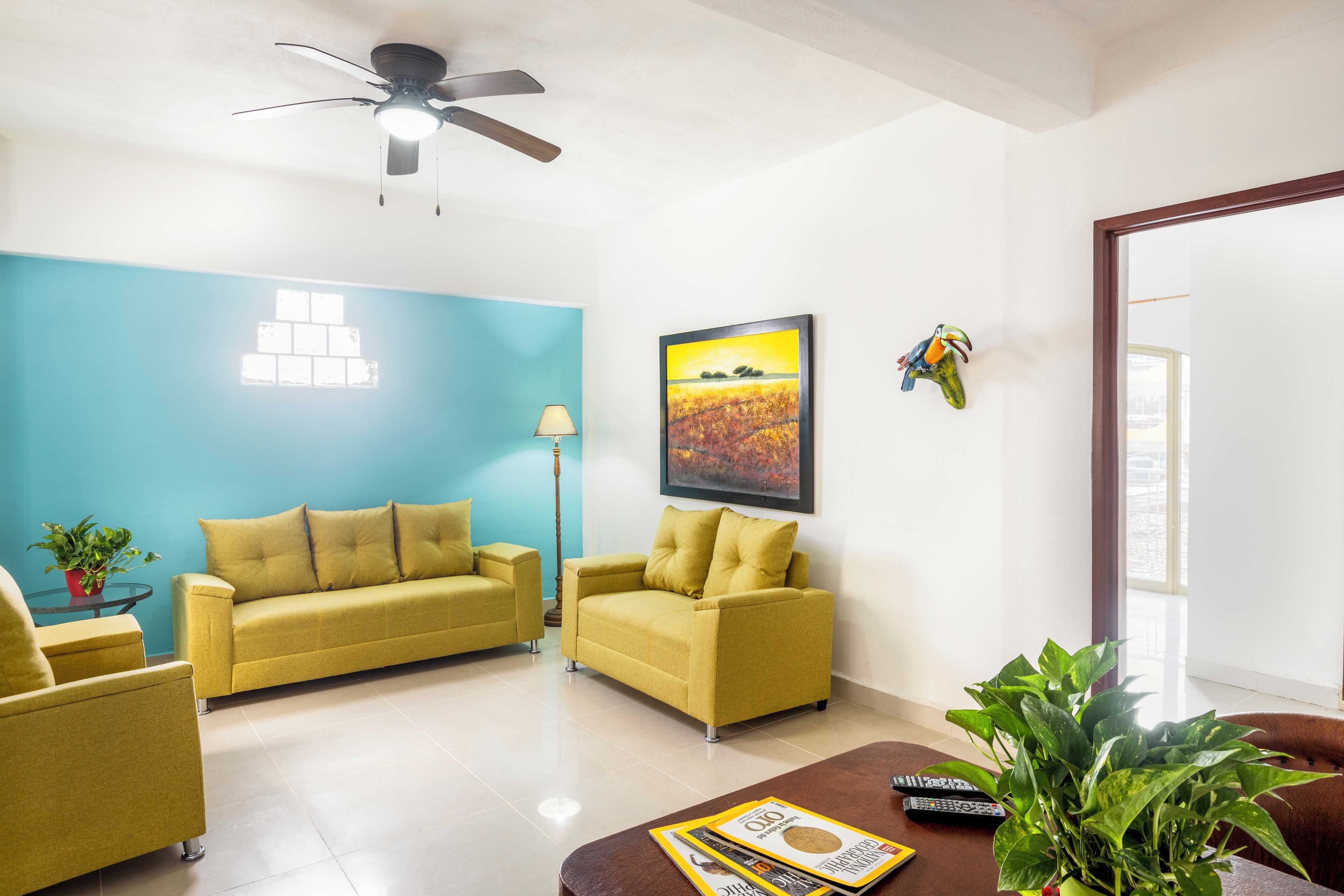 Photo - Hotel Pueblito Vallarta