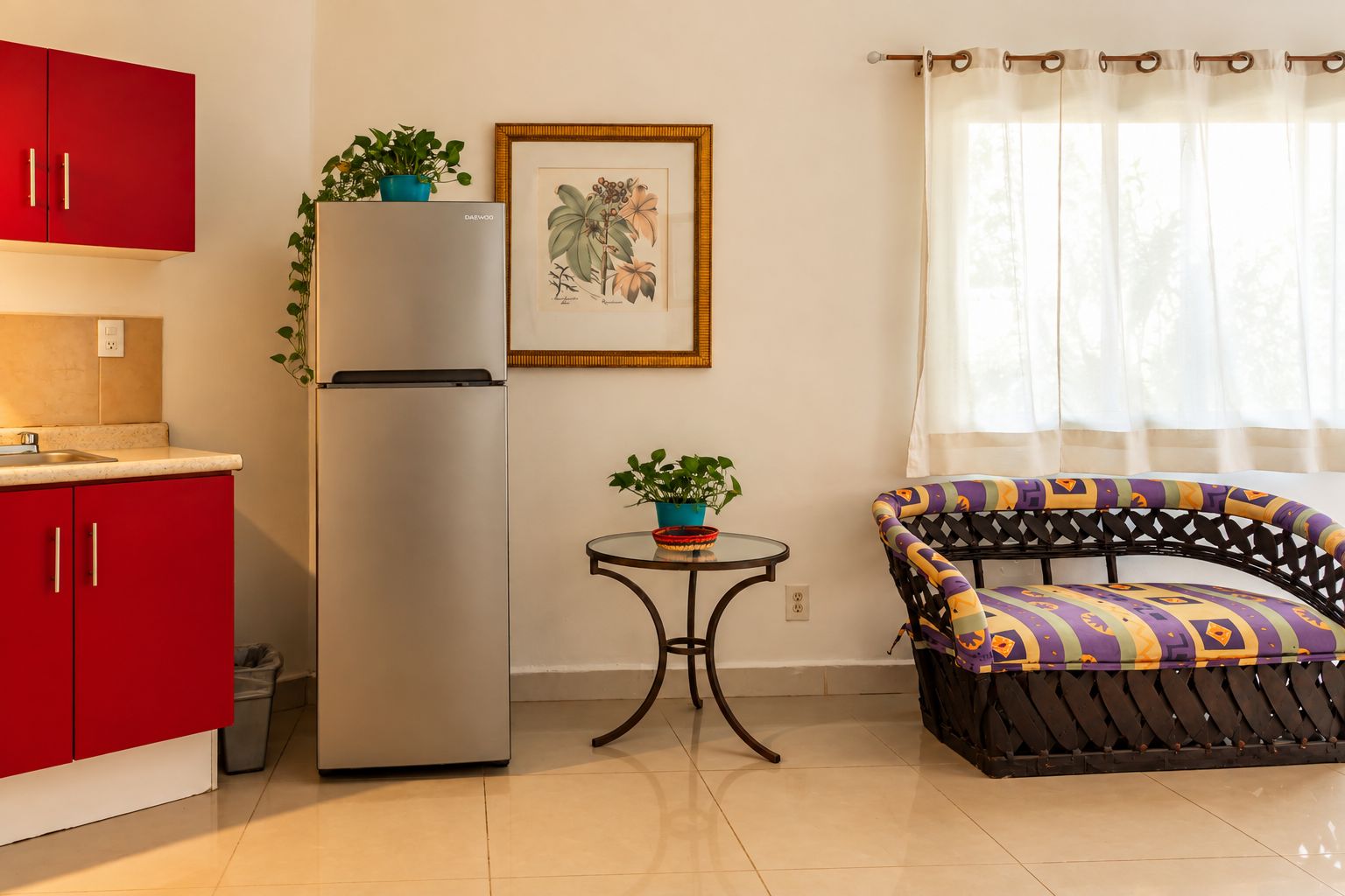 Foto - Hotel Pueblito Vallarta
