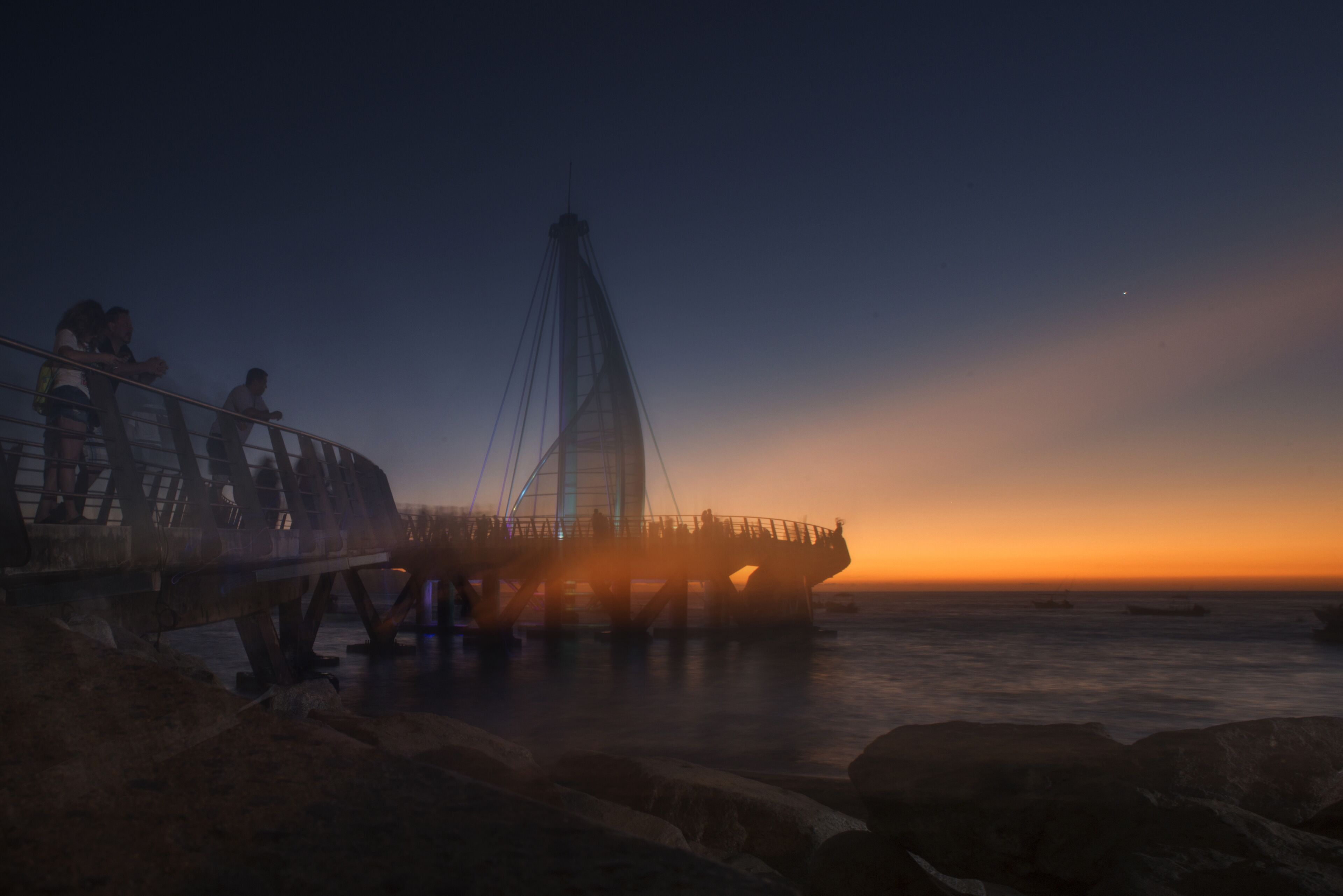 Photo - Hotel Pueblito Vallarta