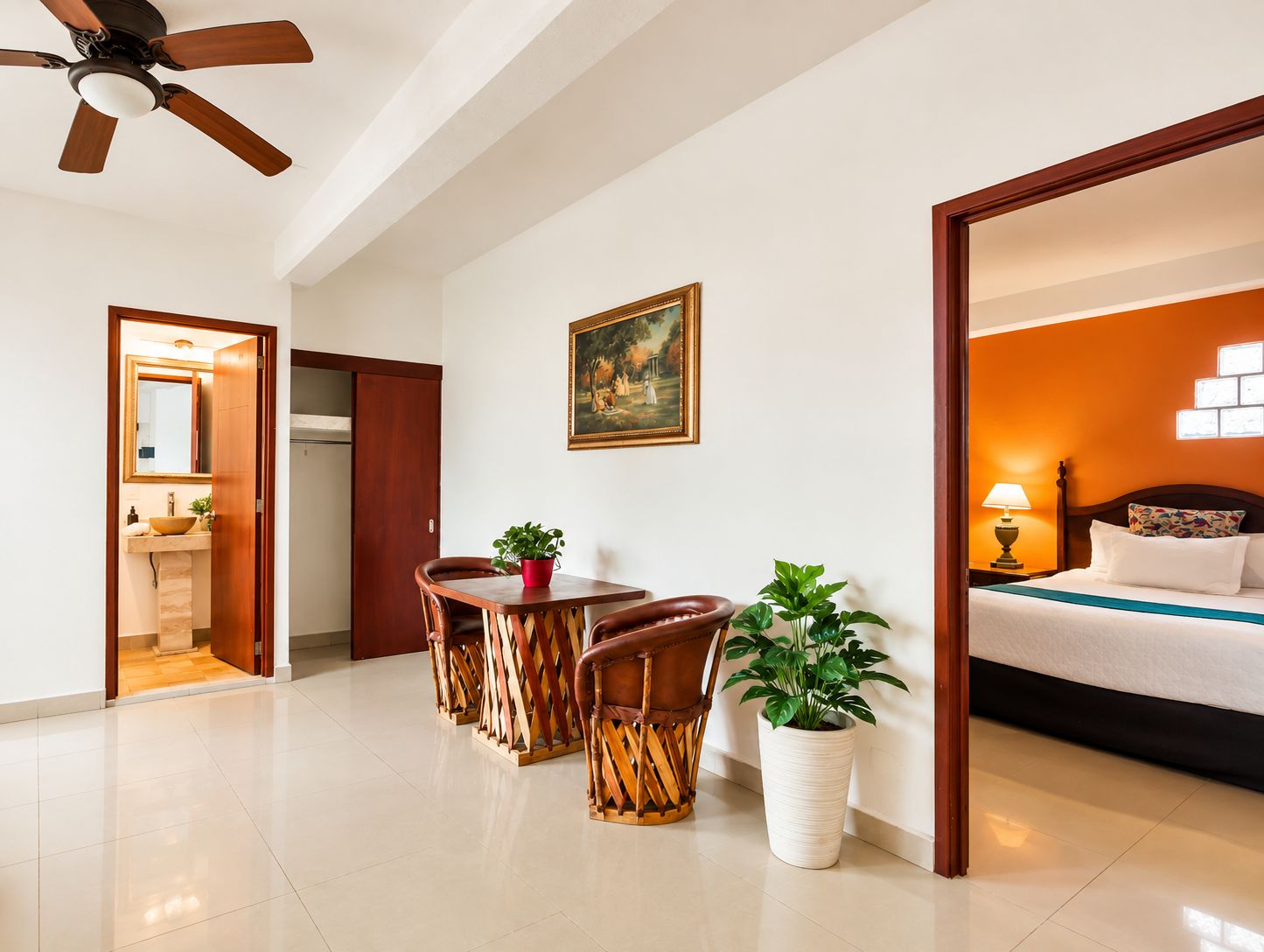 Foto - Hotel Pueblito Vallarta