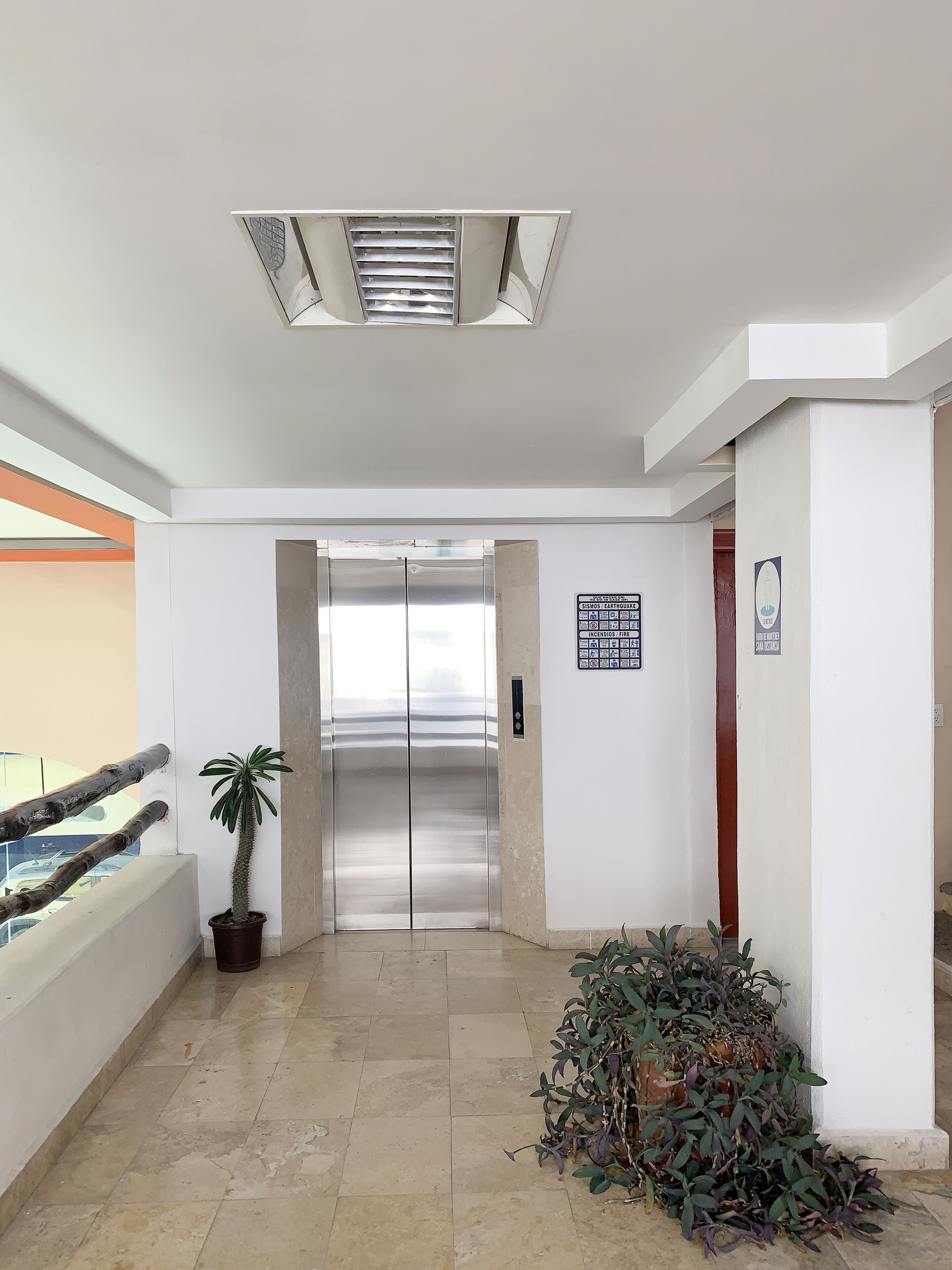 Photo - Hotel Pueblito Vallarta