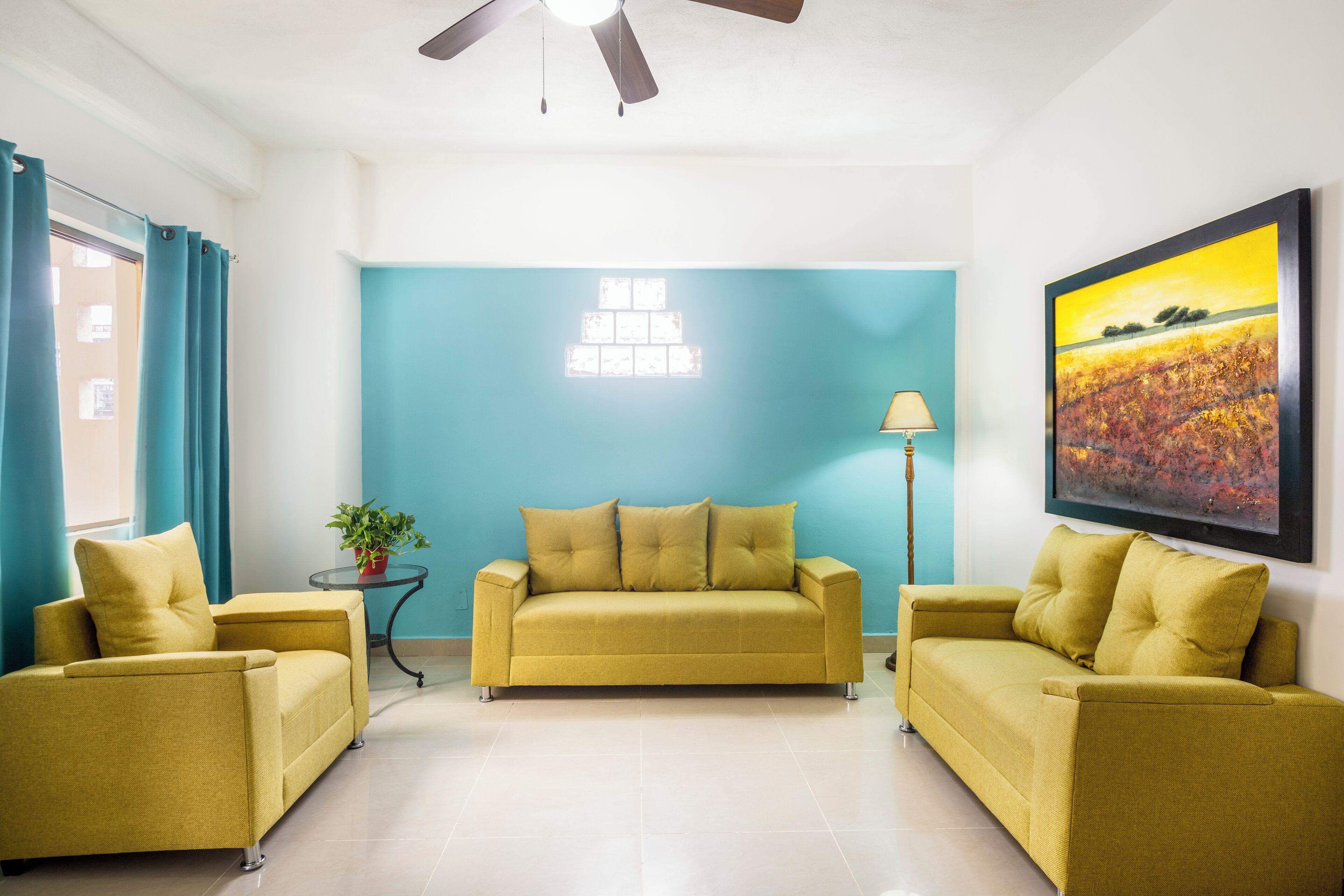 Photo - Hotel Pueblito Vallarta