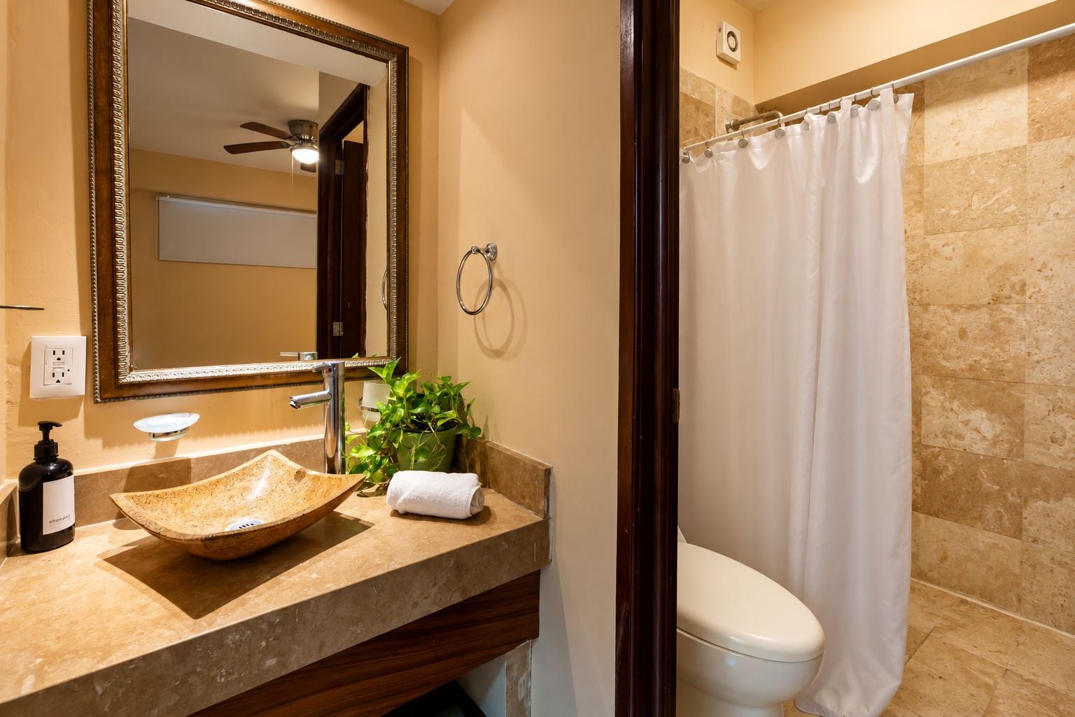 Foto - Hotel Pueblito Vallarta