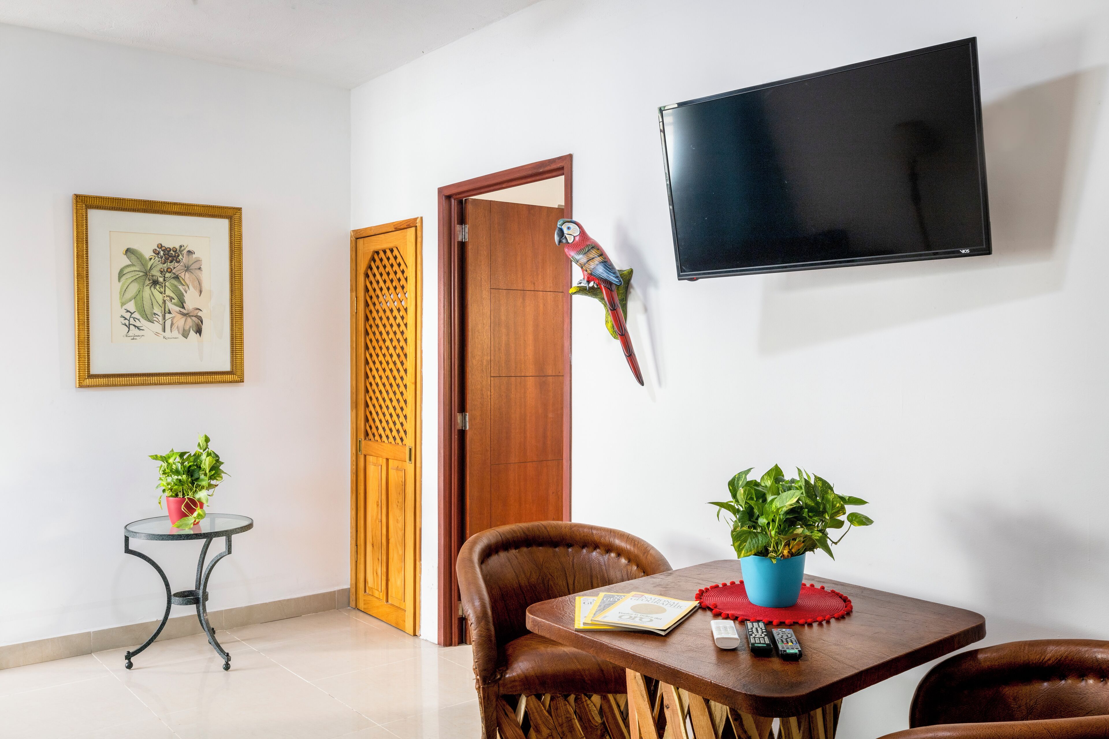Photo - Hotel Pueblito Vallarta