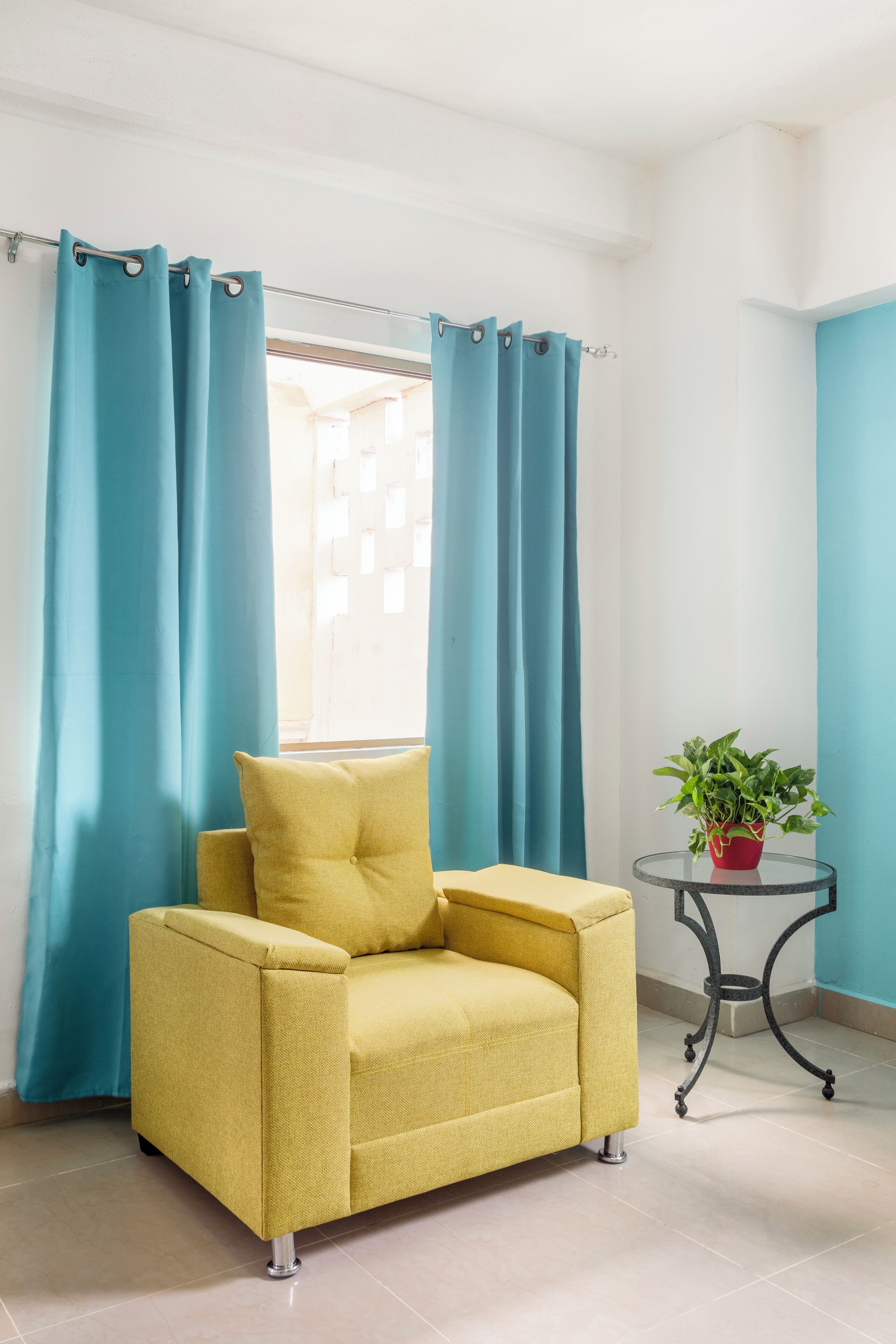 Photo - Hotel Pueblito Vallarta