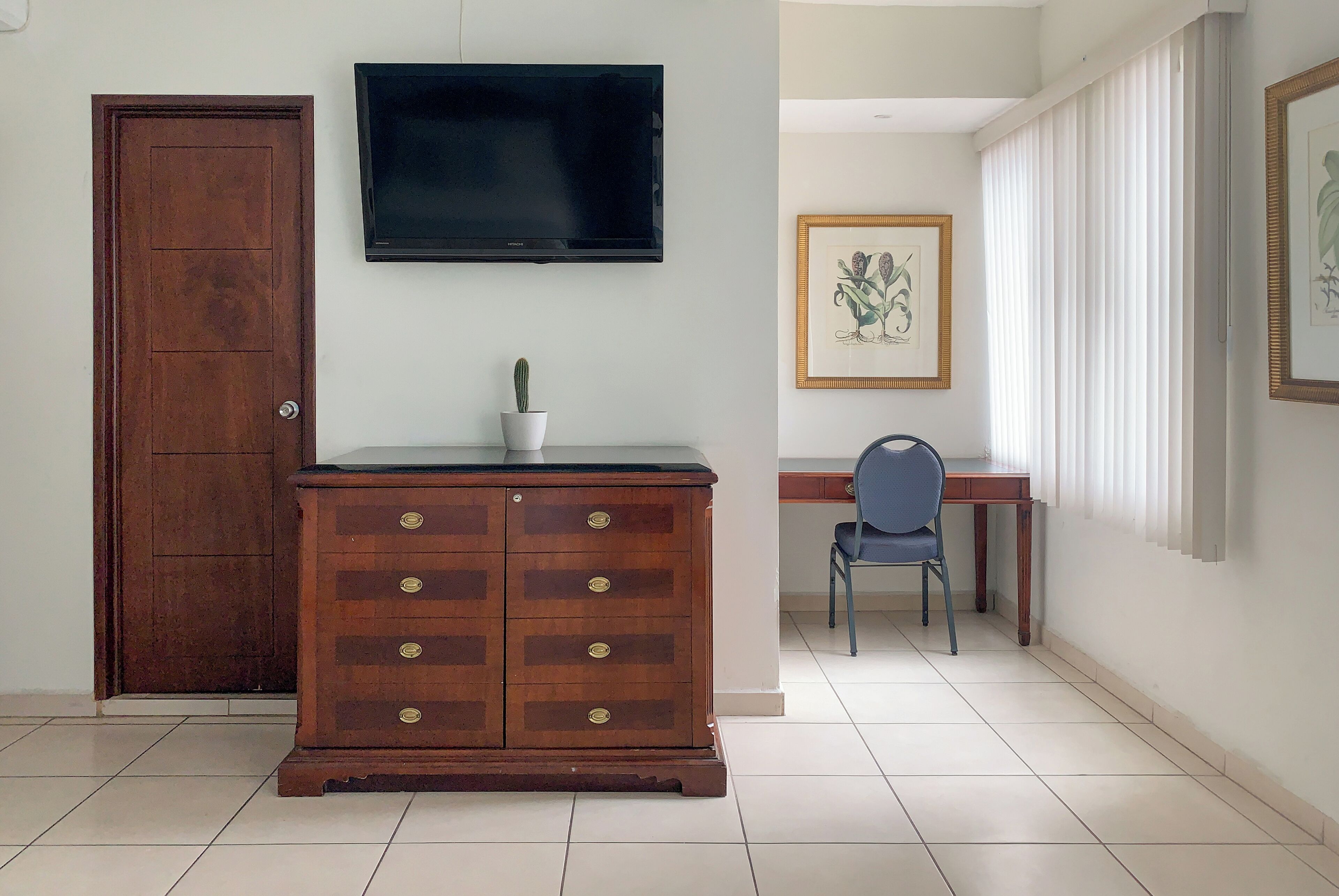 Photo - Hotel Pueblito Vallarta