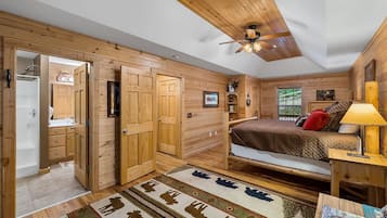 3 chambres, Wi-Fi, draps fournis