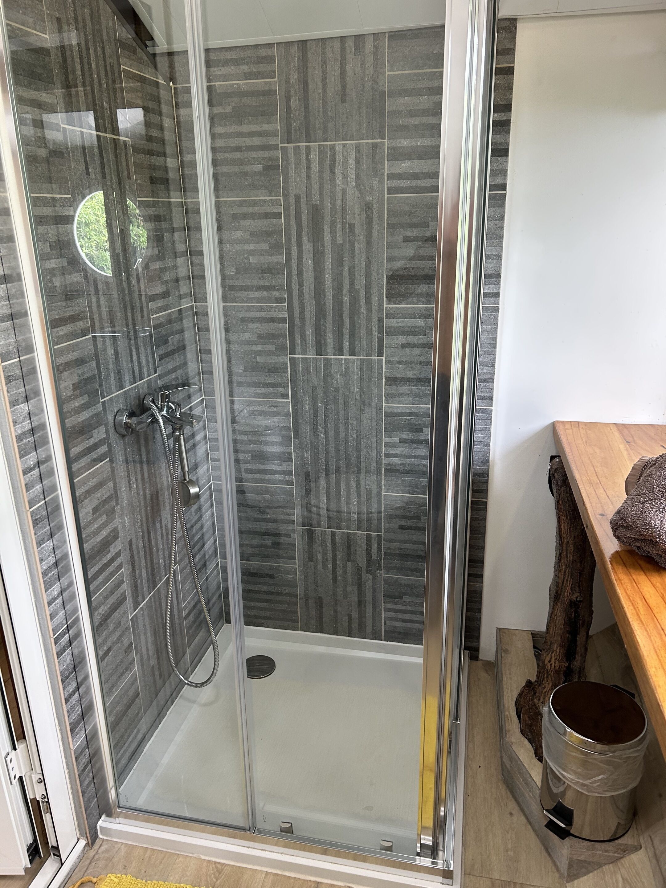 Photo - Pare LODGE TAHITI