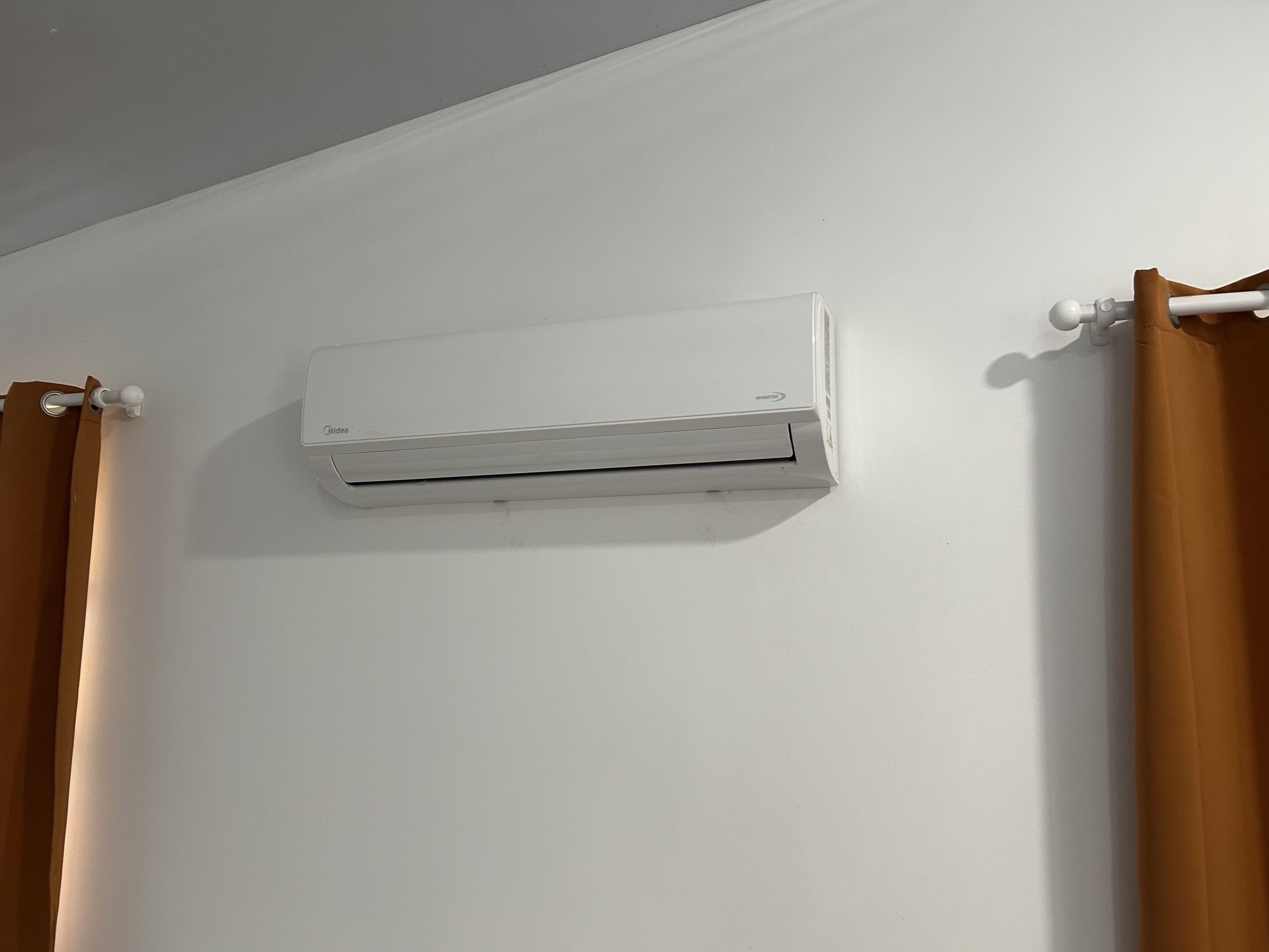 Photo - Pare LODGE TAHITI