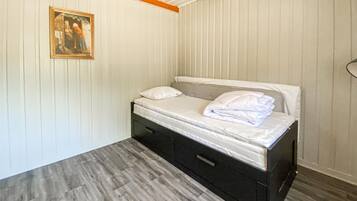 2 Schlafzimmer, kostenloses WLAN