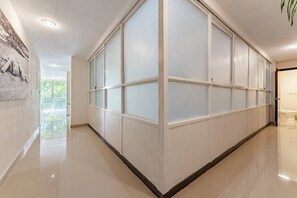 Spa - VH | Condesa Apt | Balcony + Parking | 194 (Ciudad de México)