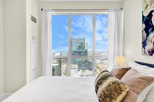 The Diamond Collection