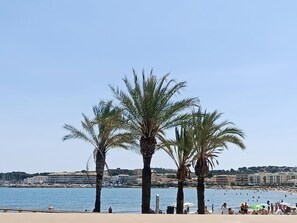 Playa