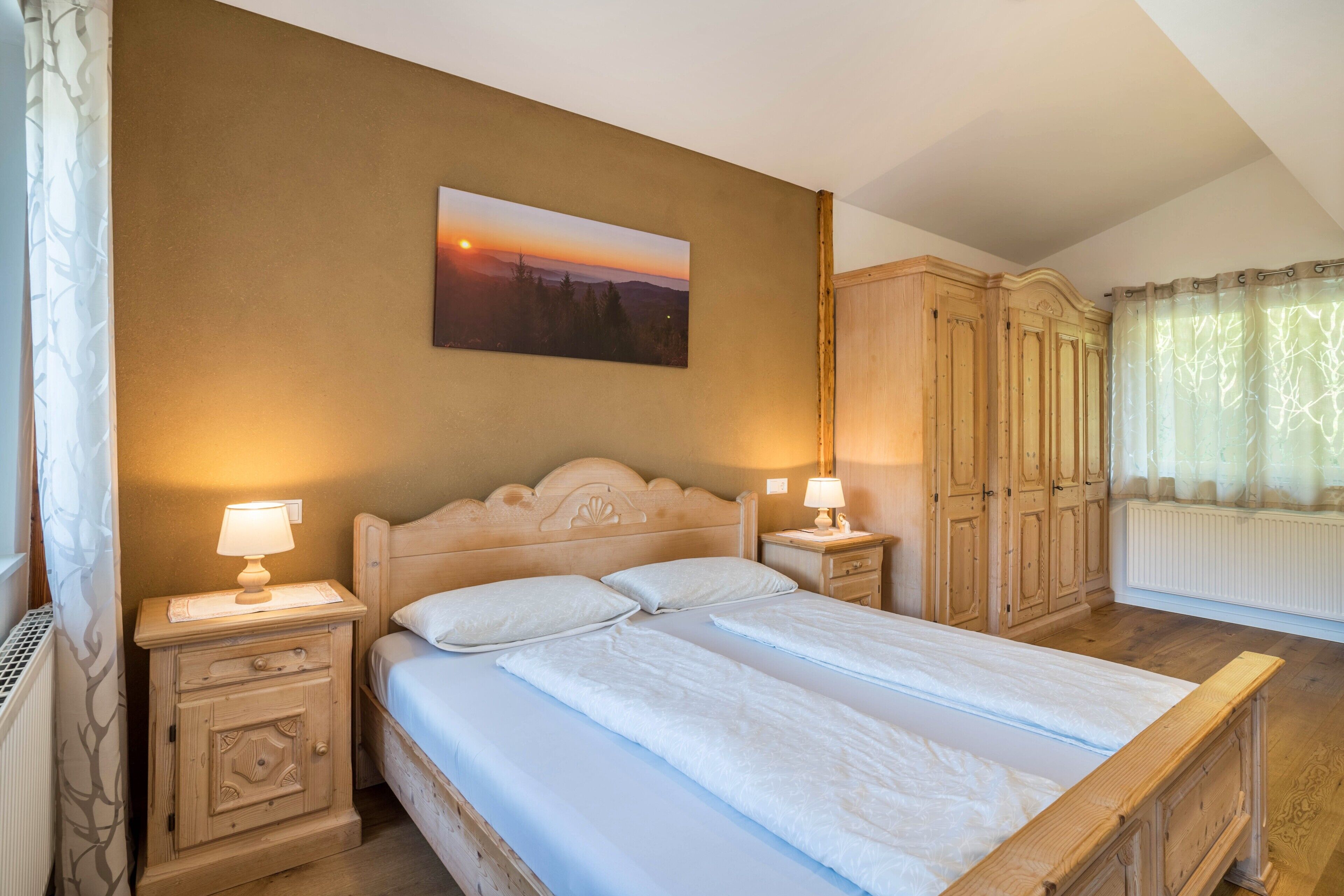 Rom