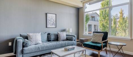 Téléviseur, chaßne audio