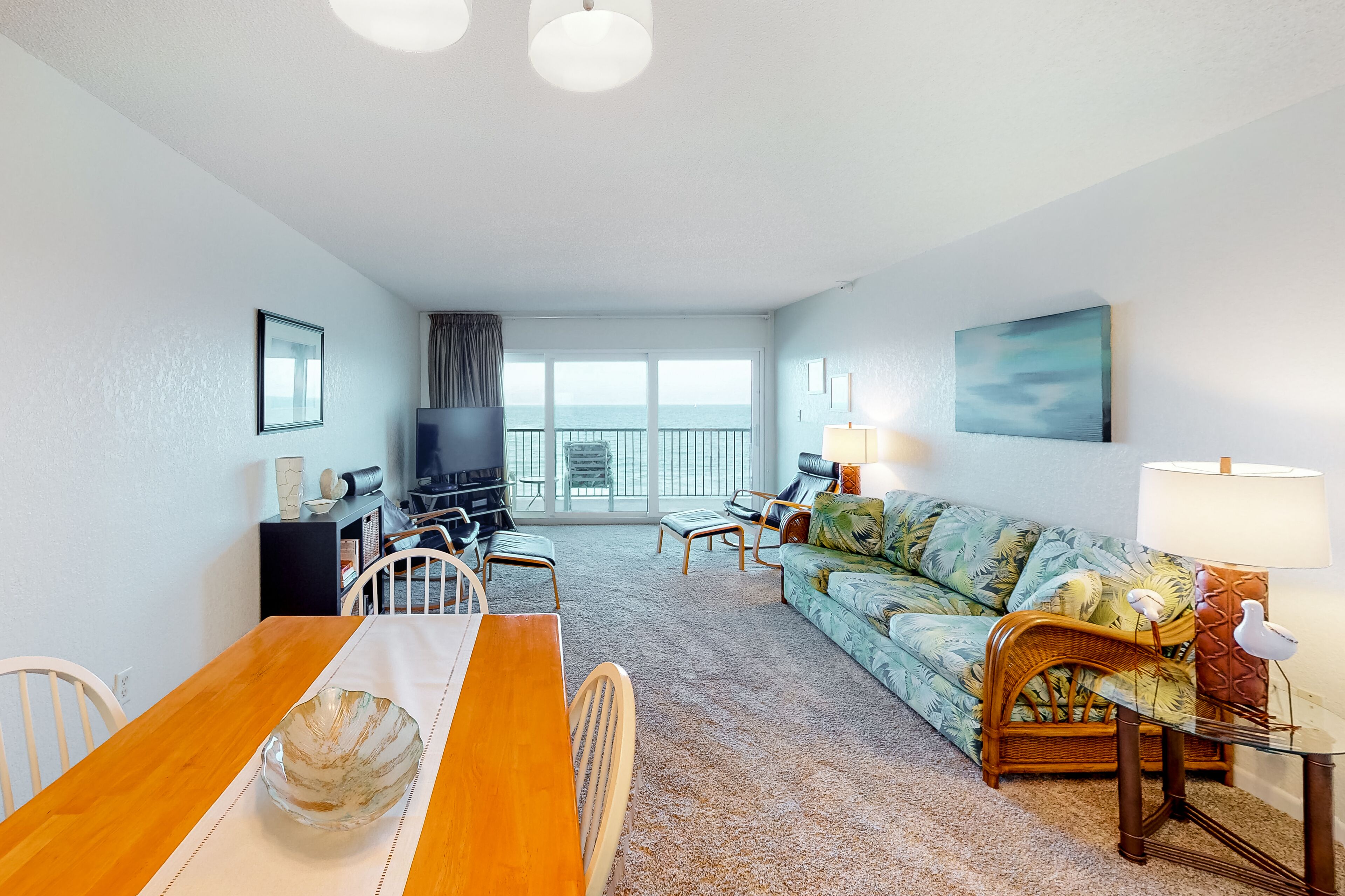 Madeira Siesta | Condo in Madeira Beach