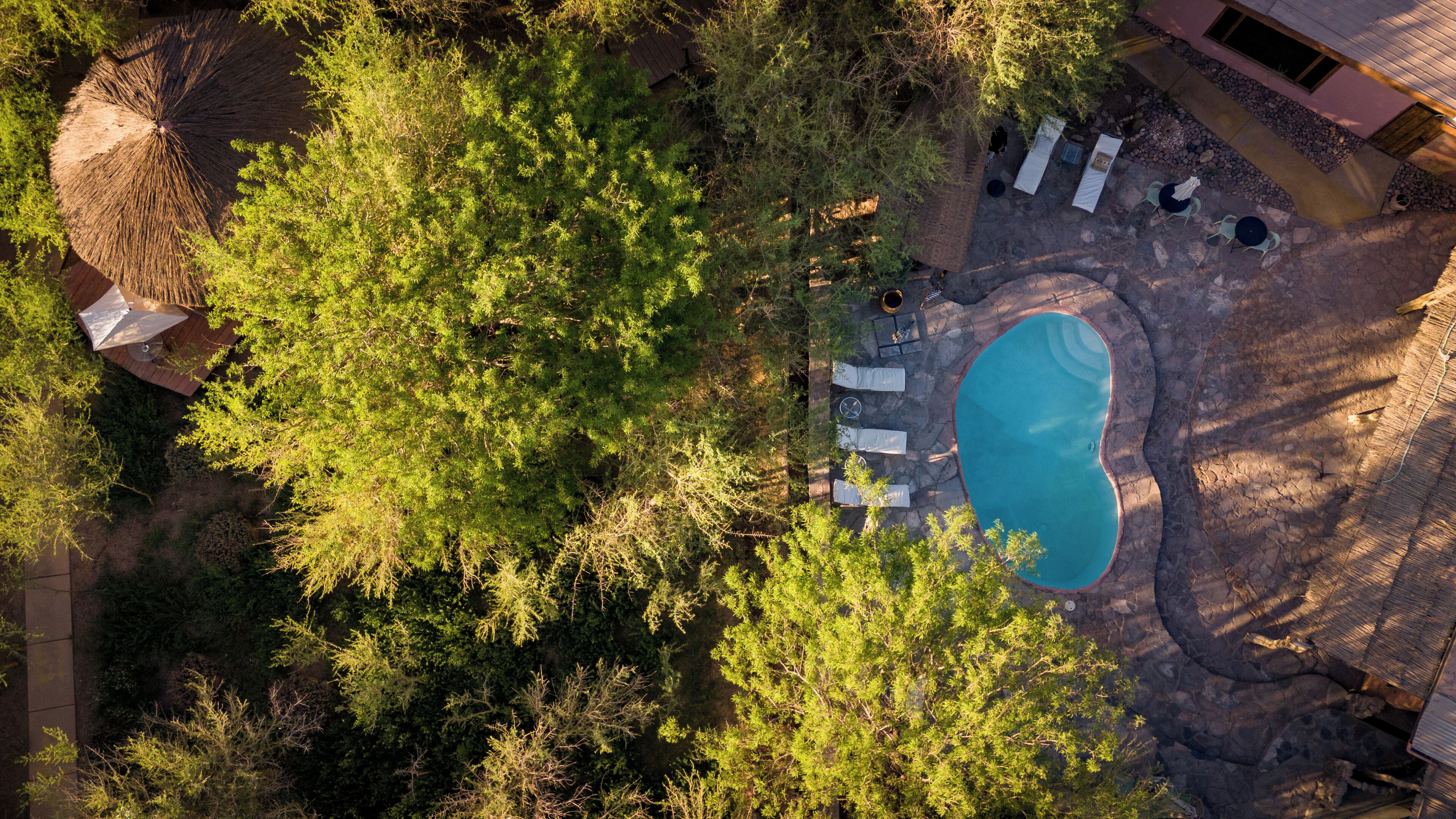 Coffres-forts dans les chambres, bureau