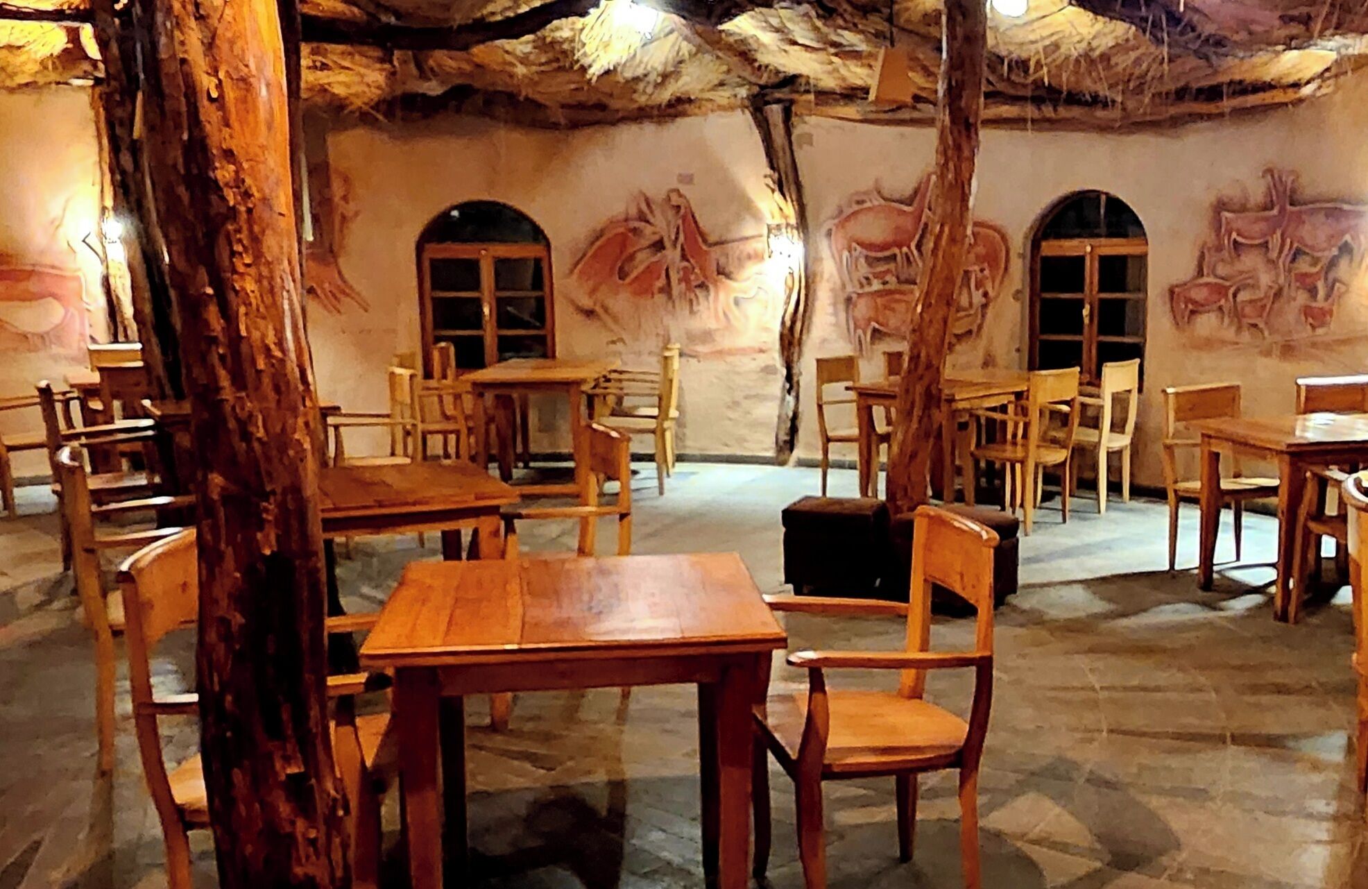 Foto - Hotel Tulor