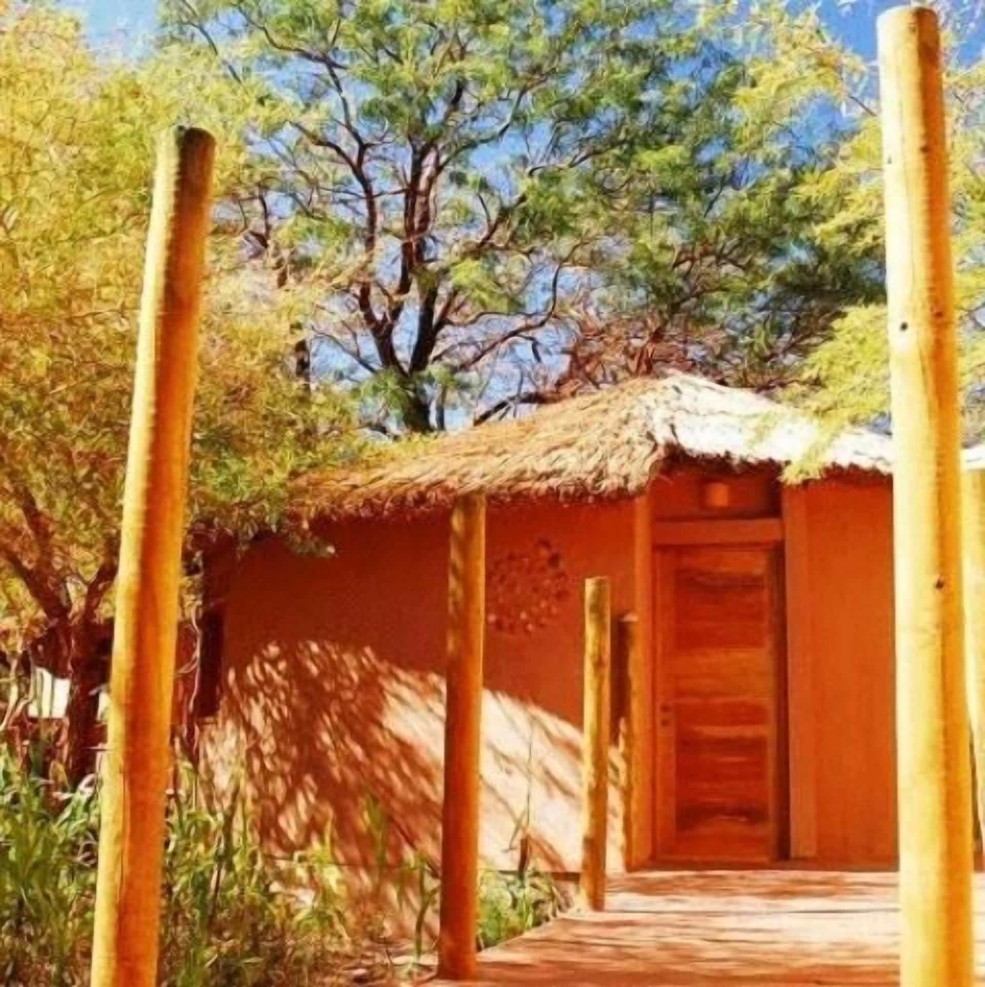Foto - Hotel Tulor