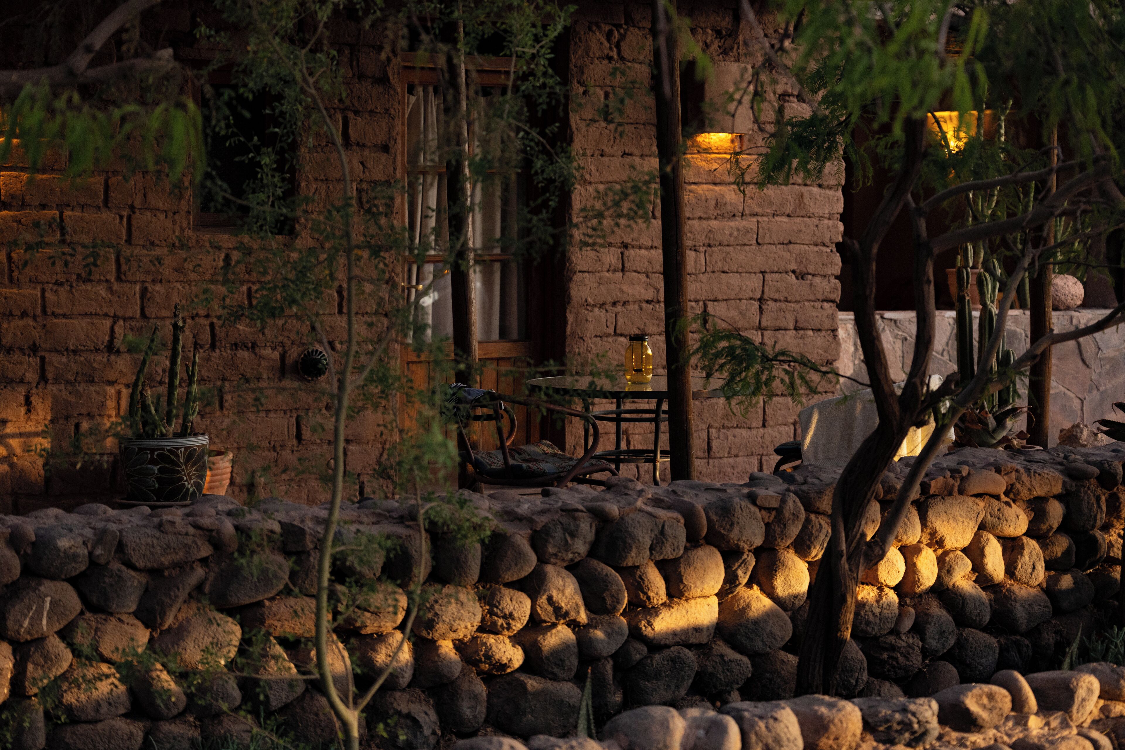 Foto - Hotel Tulor
