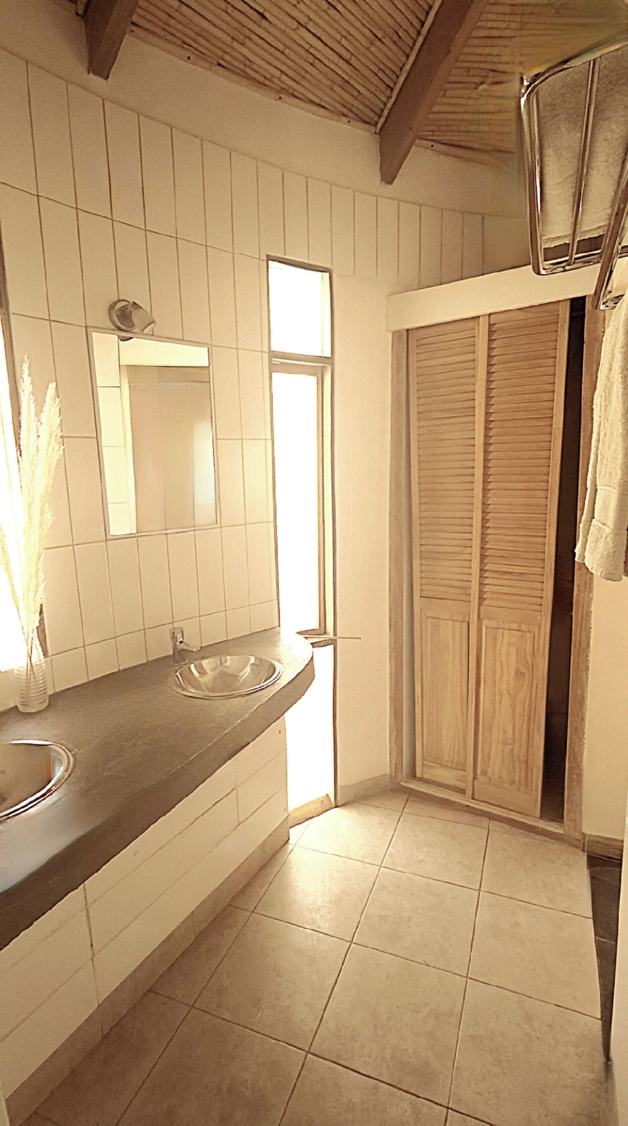 Foto - Hotel Tulor